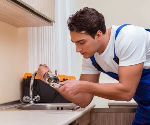 About Emergency plumbing pros Philadelphia, MS